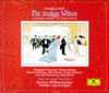 ??????????????????????? ?@?????BPO [2CD]