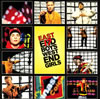EAST17[????????????????????????[?3] [p]