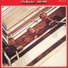 ??????????1962X??1966X [2CD] [p]