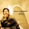 ?????[?LF PORTRAIT