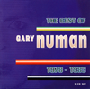 ??????????????????????????????????? 1978-1983 [2CD] [p]