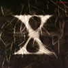 X[???????????