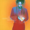 SOUL II SOUL[?l.4????c???? ?????????????OUL II SOUL [p]