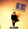 KAN[??????????? [p]