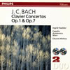 J.C.???????????????D???@???????P[? ?????????????????????? [2CD] [p]