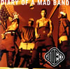 JODECI[????????????????????????? [Ĕ][p]