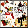 ????????SWEETS??SCANCH BEST COLLECTION
