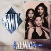 SWV[?????????????????????[????????