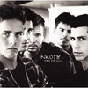 NKOTB[?CE THE MUSIC [p]