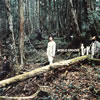 TRF[?RLD GROOVE [p]