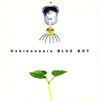 BLUE BOY[????????? [p]