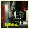 SING LIKE TALKING[?getherness