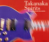J?ⶇB]???????????????????????????? [2CD] [p]