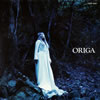 ORIGA[?IGA [p]