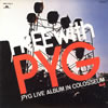 PYG[???????c???YG [2CD] [p]