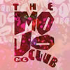 MOJO CLUB[?E MOJO CLUB [p]