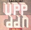 UPP[???c????? [p]
