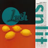 LUSH[???????? [Ĕ][p]
