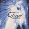 CHAR[?STANG [p]