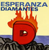 DIAMANTES[?PERANZA [p]
