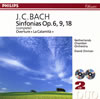J.C.?????????????????op.6[?op.18[?op.9@???????????co. [p]