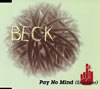 BECK[??????????????[???????? [p]