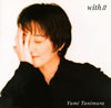 䮌????]??with2??Yumi Tanimura Best Selection??