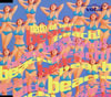 ??????????????????????????????? [p]