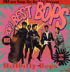 ??????????????????????[????????????????????????????????986-1988 [2CD] [p]