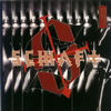 SCHAFT[?ITCHBLADE [p]