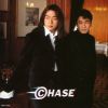 CHASE[????? [p]