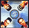 EAST17[????c???