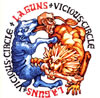 L.A.GUNS[??c??c?????? [p]