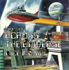 NICE MUSIC[?ROSS THE UNIVERSE [p]