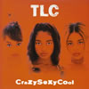 TLC[????????????