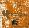 KEN MORIOKA[?ESTIONS [p]