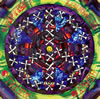 LOUDNESS[?AVY METAL HIPPIES [p]