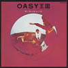 ???????c???OASY????[?2] [p]