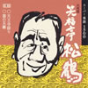 ?B? K?E??狲[??[? [p]