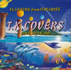 ????????[?K.COVERS [p]