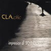 CLA.chic[?????????????@ [p]
