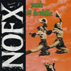 NOFX[???????????????? [p]