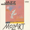 ???????????????????JAZZ??????????? [p]