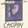 ????????????c???????JAZZ???????? [p]
