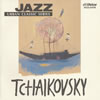 ??????????????????JAZZ??????c??????? [p]