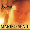 J.S.????????D??????????????????????????br>??????L?[?VN[? [2CD]