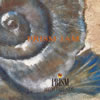?????????c????????PRISM JAM [Ĕ][p]