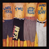 NOFX[?????????????????????????????????????? [p]
