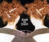 WINK[???????????????? [2CD]