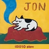 JON